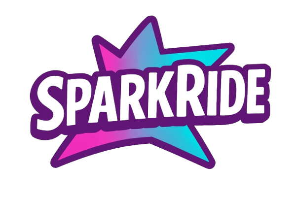 SparkRide